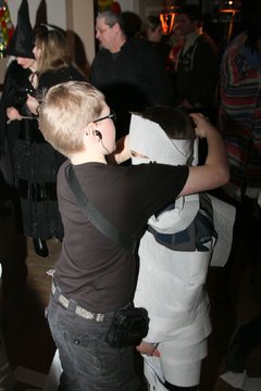 Bild 131 - Olaf Kindertag